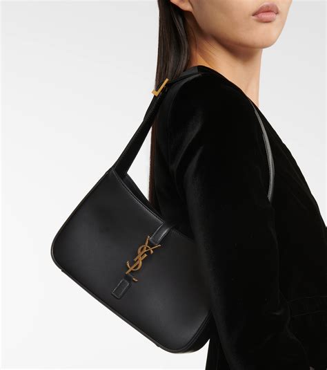 yves saint laurent ysl tasche 